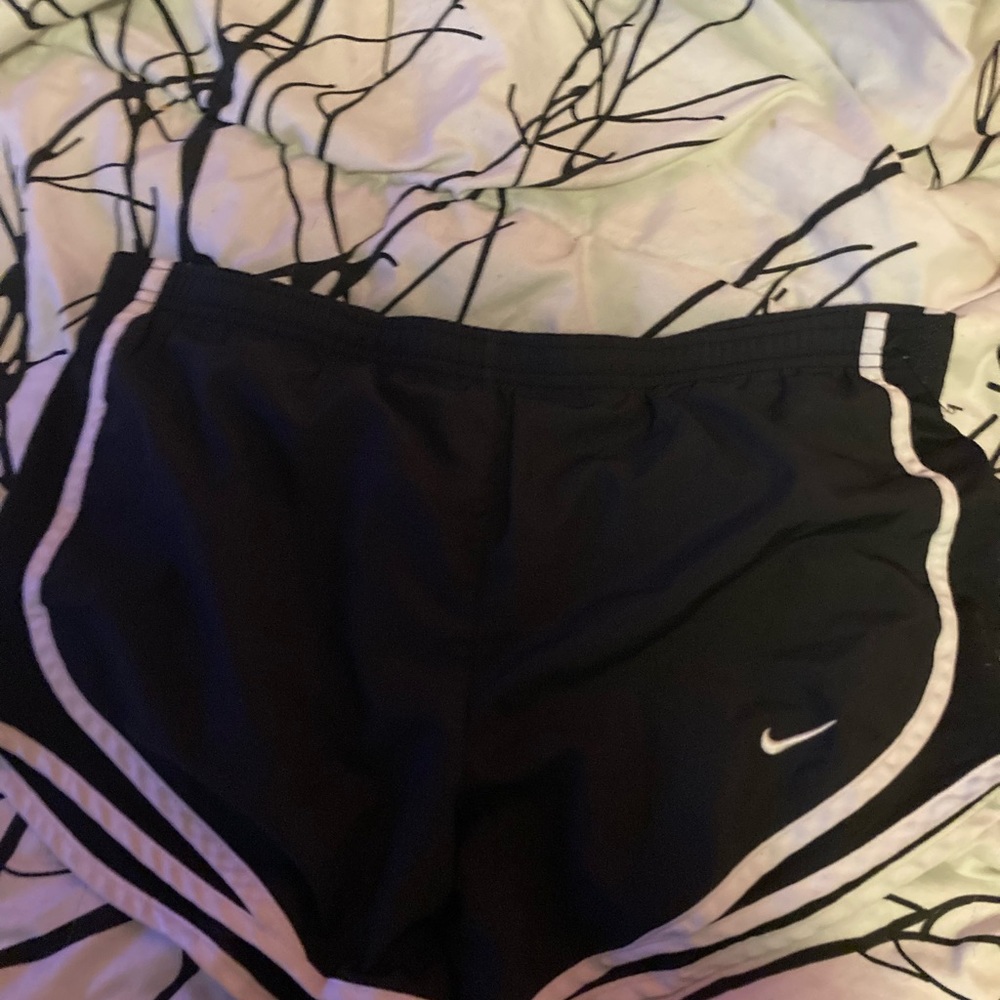 Nike shorts size XS